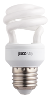 JAZZWAY   spiral SH  20�� (=100W)  827  �3 E27