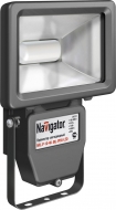 ������������ ��������� Navigator 94627 NFL-P-10-4K-WH-IP65-LED  ����� (������ �� 100 ��)