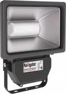 ������������ ��������� Navigator 94630 NFL-P-30-4K-BL-IP65-LED ������ (������ �� 300 ��)  (12)