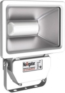 ������������ ��������� Navigator 94640 NFL-P-50-4K-WH-IP65-LED ����� (������ �� 500 ��) (8)