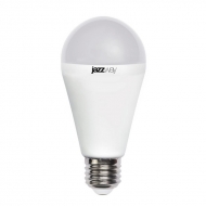 ������������ ����� Jazzway 20��. 5000K E27 1950 ��. 230��. >80 cri 220-240v E27