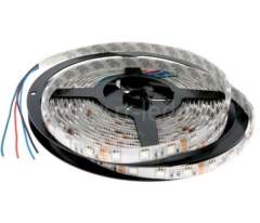 ������������ ����� Jazzway SMD 5050/30 RGB IP65 (5�) ������������