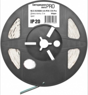����� �� Navigator NLS-3528W60-4.8-IP20-12V 5� 4200�