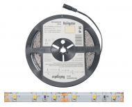 ����� �� Navigator NLS-3528W60-4.8-IP65-12V 5� 4200�