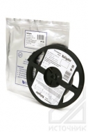 ����� �� Navigator NLS-5050W30-7.2-IP20-12V 5� 4200�