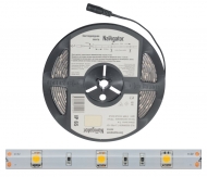 ����� �� Navigator NLS-5050W30-7.2-IP65-12V 5� 4200�
