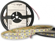 ����� �� Navigator NLS-5050W60-14.4-IP65-12V 5� 4200�
