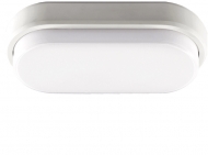 ���������� ��������������� PBH - PC2-OA  8W  4000K WHITE   AC 230V/50Hz Jazzway